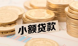 东莞6空放-东莞6个人短借-东莞6身份证小额贷款
