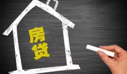 东莞6借钱找谁-东莞6用身份证借私借-东莞6私人借钱当天拿钱