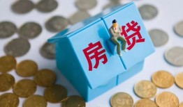 东莞6个人信用贷款-东莞6无抵押信用贷款-东莞6私人抵押贷款