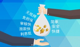 东莞6短借公证-东莞6个人贷款-东莞6民间短借