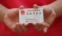 东莞6全天候办理借款-东莞6哪有民间借贷-东莞6借款短借