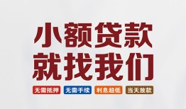 东莞6短借私借空放-东莞6哪有民间借贷-东莞6应急贷款