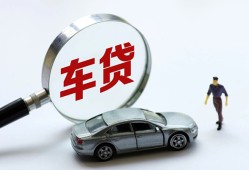 东莞6个人借贷放款-东莞6民间借贷当天下款-东莞6应急贷款