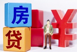 东莞6私人空放-东莞6私借空放当场拿钱-东莞6私人借钱当天拿钱