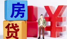 东莞6私人空放-东莞6私借空放当场拿钱-东莞6私人借钱当天拿钱