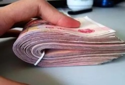 解析：当前民间借贷利息计算方式详解