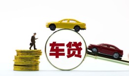 东莞6空放借钱-东莞6哪有民间借贷-东莞6私借空放不考察