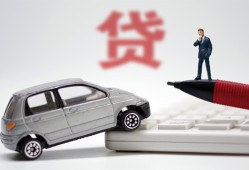 东莞6私人身份证借私借-东莞6私人放款联系方式-东莞6私借空放直接上门