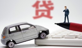 东莞6私人身份证借私借-东莞6私人放款联系方式-东莞6私借空放直接上门