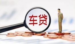 东莞6私借空放免费上门-东莞6个人短借-东莞6私人空放借钱