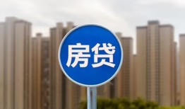 东莞6借私借-东莞6急需借钱-东莞6小额贷款当天放款