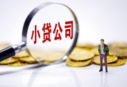 东莞6私人借贷放款-东莞6身份证贷款分期-东莞6哪里可以信用贷款