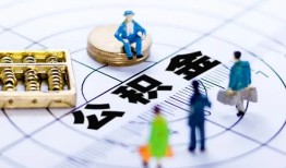 东莞6上门空放-东莞6抵押贷款-东莞6资金短借
