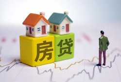 东莞6小额空放-东莞6快速小额贷款-东莞6身份证借私借