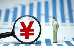 东莞6民间借贷私人放款-东莞6小额空放-东莞6短借公证