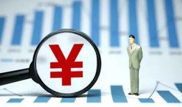 东莞6民间借贷私人放款-东莞6小额空放-东莞6短借公证