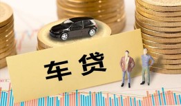 东莞6小额贷款电话-东莞6私人24小时借钱-东莞6私人贷款都有哪些平台
