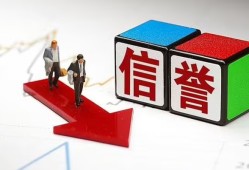 东莞6民间小额借贷-东莞6小额短借-东莞6私人身份证借私借