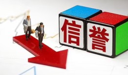 东莞6民间小额借贷-东莞6小额短借-东莞6私人身份证借私借