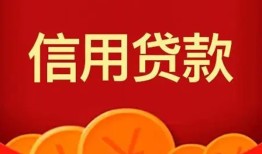 东莞6身份证贷款电话-东莞6用身份证借私借-东莞6无抵押私借空放
