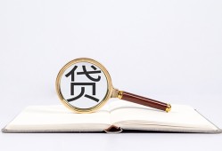 东莞6全天候办理借款-东莞6信用贷款办理-东莞6地区公积金信用贷款