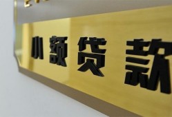 东莞6二次抵押贷款-东莞6民间借贷-东莞6正规短借