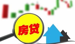 东莞6哪里有个人借贷-东莞6空放私借民间借贷-东莞6借钱当天放款