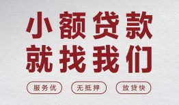 东莞6私借空放当场拿钱-东莞6快速借钱-东莞6短借公证