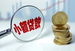 东莞6哪里可以小额贷款-东莞6哪里有民间借贷-东莞6民间短期私借借款