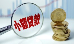 东莞6哪里可以小额贷款-东莞6哪里有民间借贷-东莞6民间短期私借借款