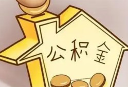 东莞6线下贷款-东莞6私人放贷-东莞6上门空放