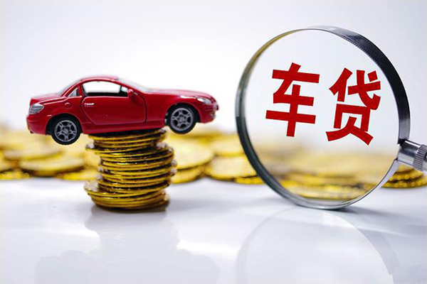 东莞6小额贷款官网
