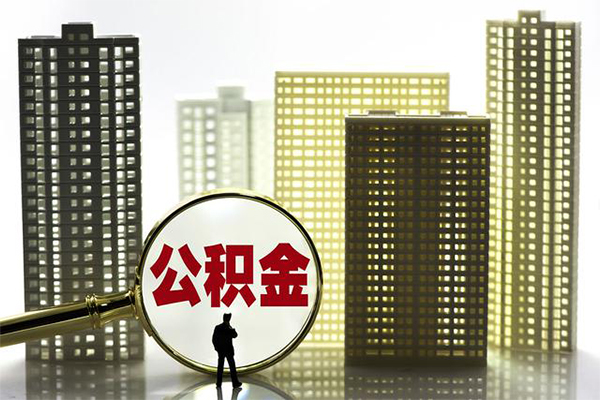 东莞6私人借钱