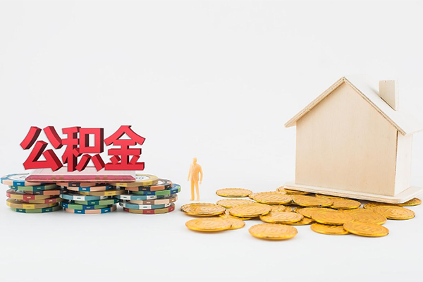 东莞6短借私借空放