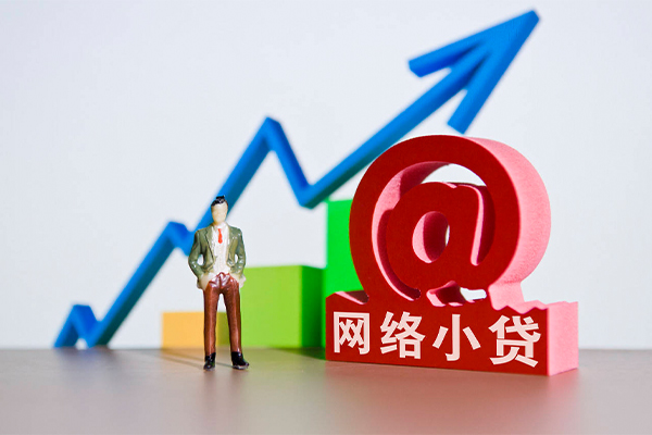 东莞6私借空放直接上门