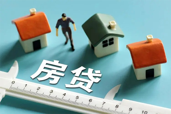 东莞6小额短借