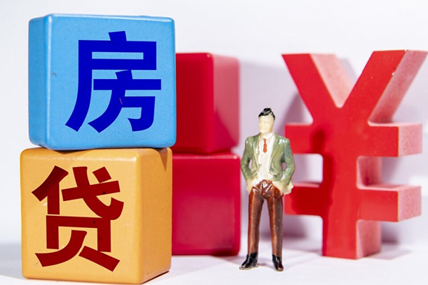 东莞6私人空放