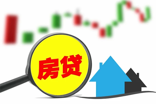 东莞6哪里有个人借贷