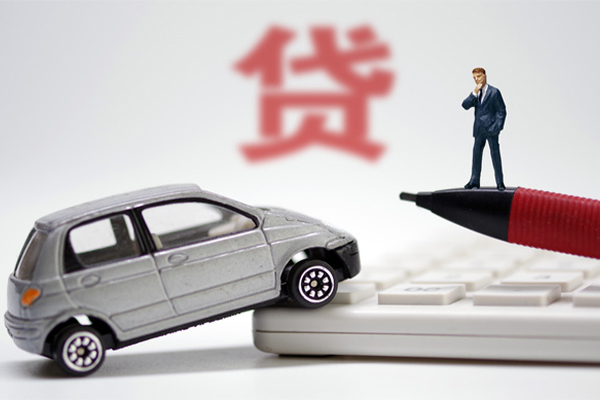 东莞6私人身份证借私借