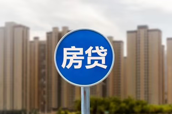 东莞6借私借