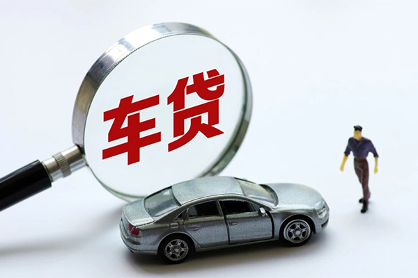 东莞6个人借贷放款