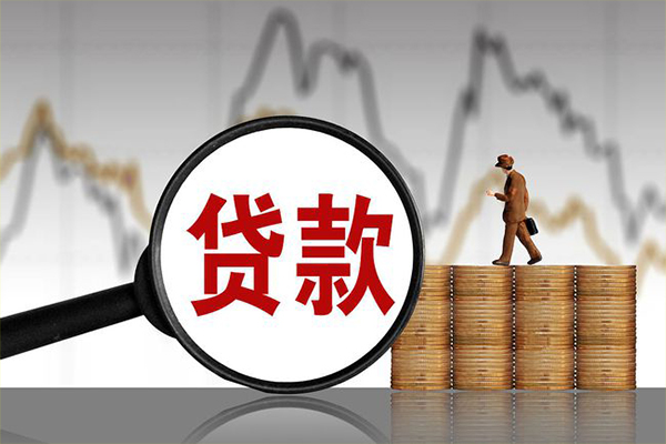东莞6私人空放