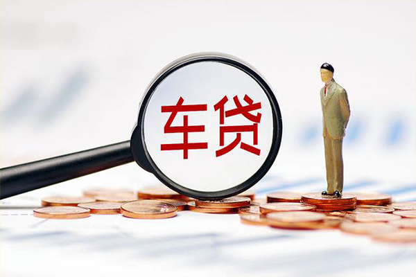 东莞6私借空放免费上门