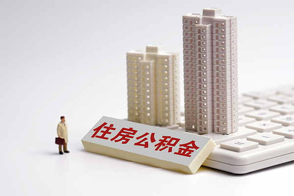 东莞6哪里可以私人借款