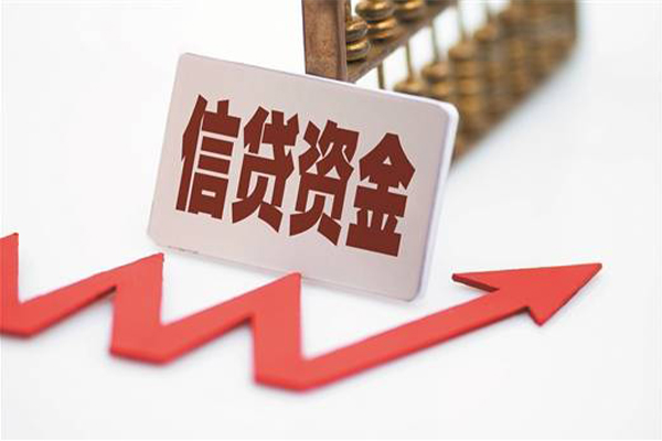 东莞6私人24小时借钱