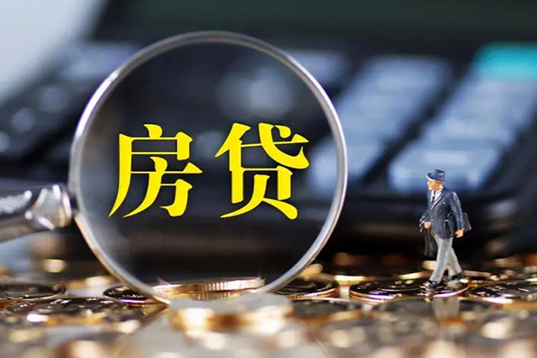 东莞6私借空放短借