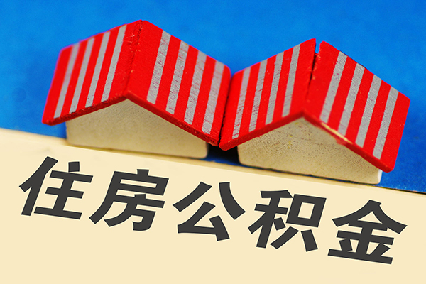 东莞6私人短借