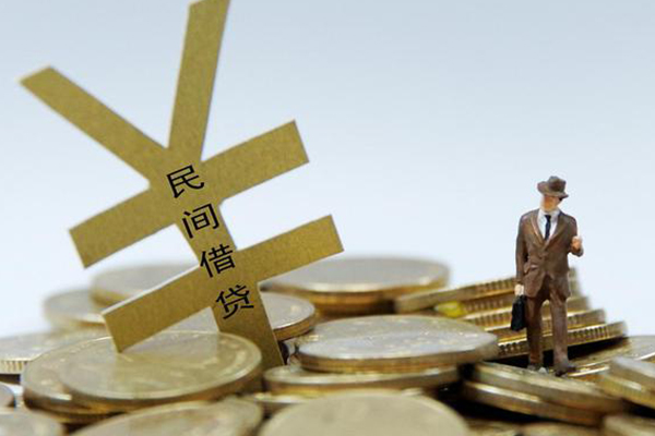 东莞6短借短拆
