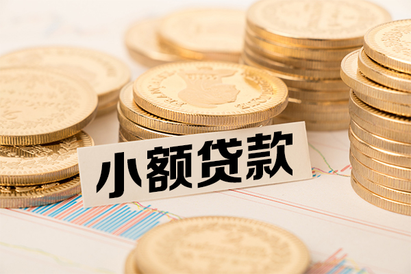 东莞6身份证线下贷款