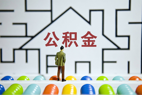 东莞6短拆垫资